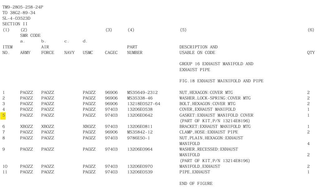 MSE-268 | Diagram2.jpg