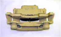 MRAP-176 | 2530-01-557-6565 Disc Brake Assembly for MRAP JERRV, RD33, HAGA. NOS.  (7).JPG