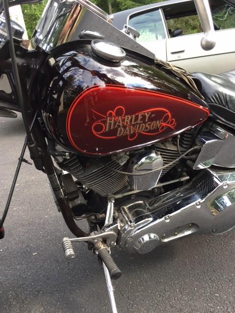 f5ff97cb-35bd-4fd9-81b9-f68c58158cc9-07192019-cropped-Harley%20Davidson%20Soft%20Tail%20(11)