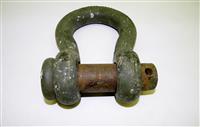 COM-5185 | 4030-01-099-5012 MC27920002, Towing Shackle Clevis Ring, COM-5184 (7).JPG