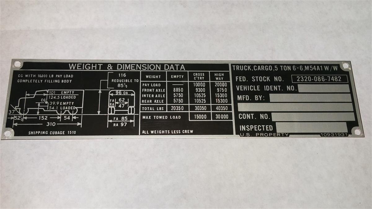 DT-212 | DP1-3-2Ra.jpg