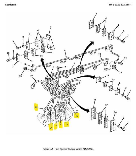 9M-758 | Diagram.jpg