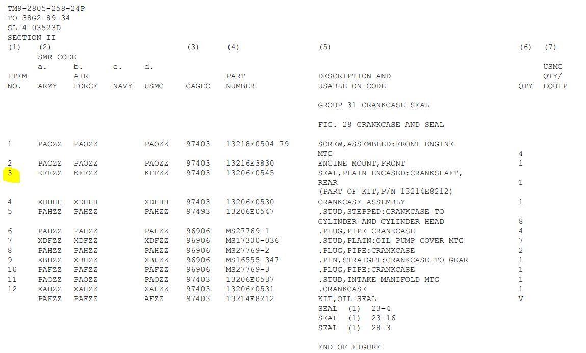 MSE-146 | Diagram2.JPG