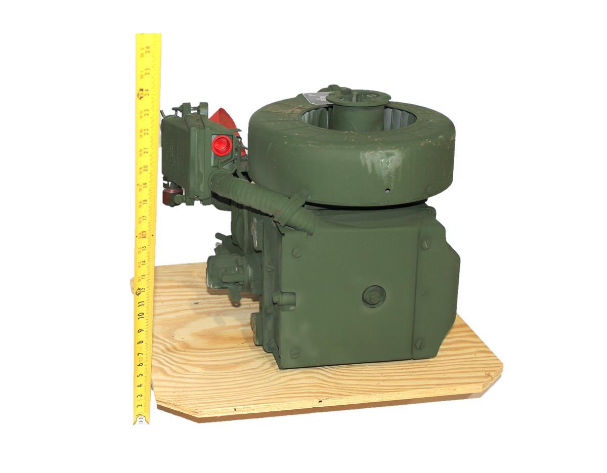 SP-3114 | SP-3114 Gas Engine 1 Cylinder (15).jpg