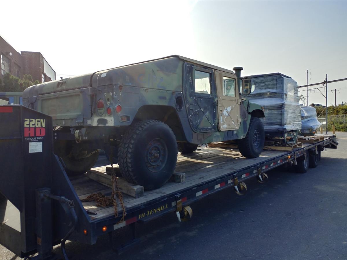 f9559677-b6ed-41d4-964d-552d1c6754ed-02132019-cropped-Slantback%20HMMWV%20MATV%20Cab%20shipping%20(9)