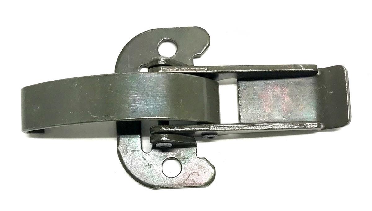 HM-692 | HM-692  Catch Clamp  Latch  (5).jpg