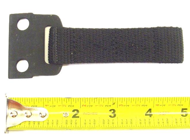 HM-462 | 5340-01-254-7189 soft door limiter strap HMMWV (3).JPG