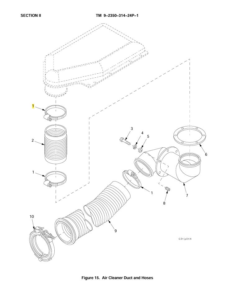 SP-3116 | Document 1.png