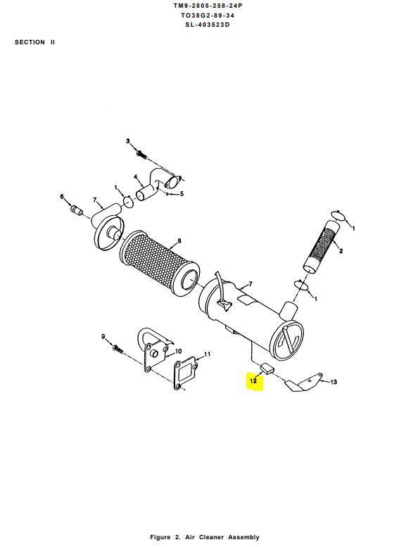 MSE-259  | Diagram1.JPG