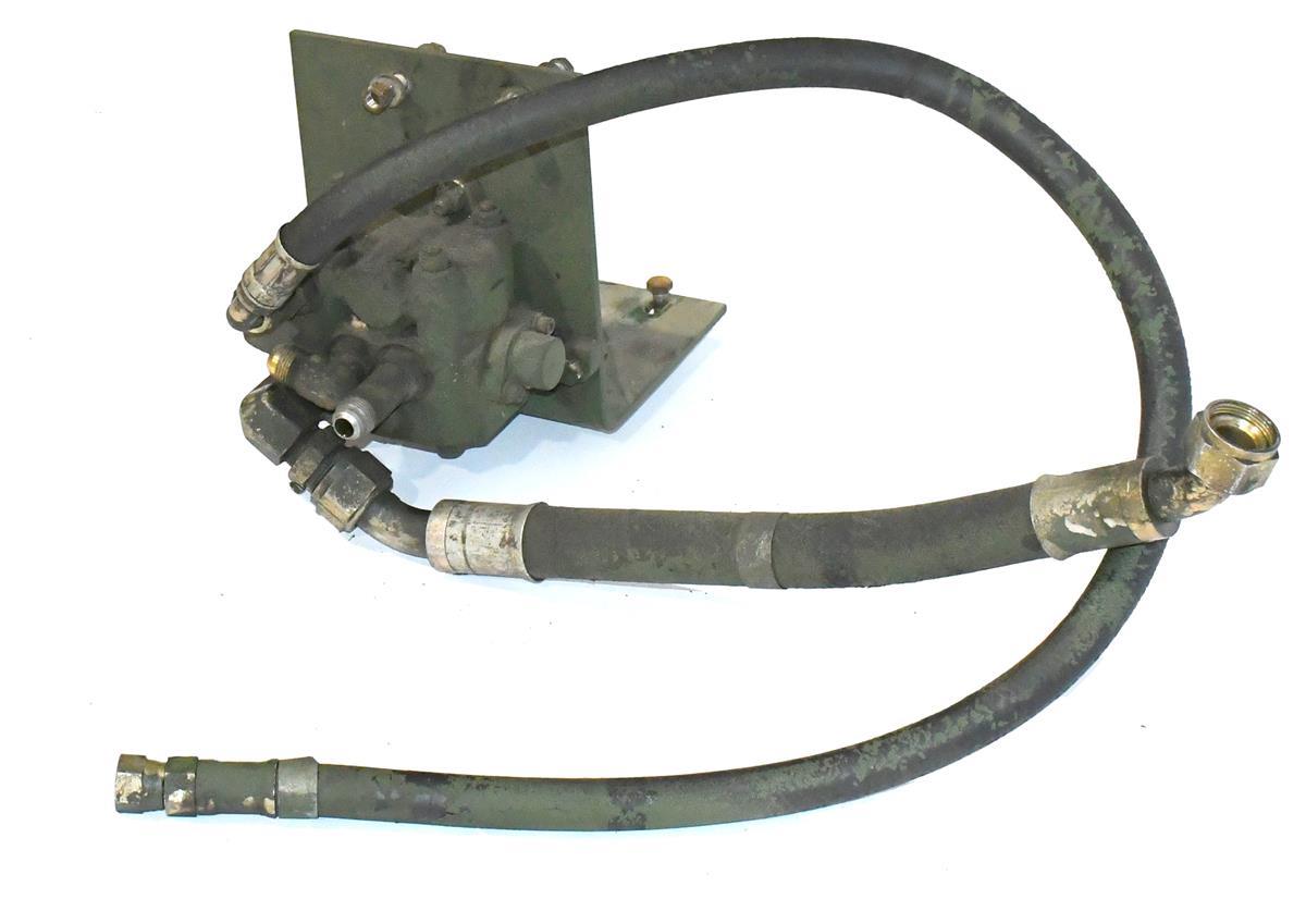 9M-1915 | 9M-1915 Winch Kit (21).JPG