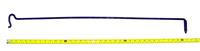 HM-534 | 2510-01-185-6118 Rod, Hood, Vehicular, Hood Prop, Left Hand (2).JPG