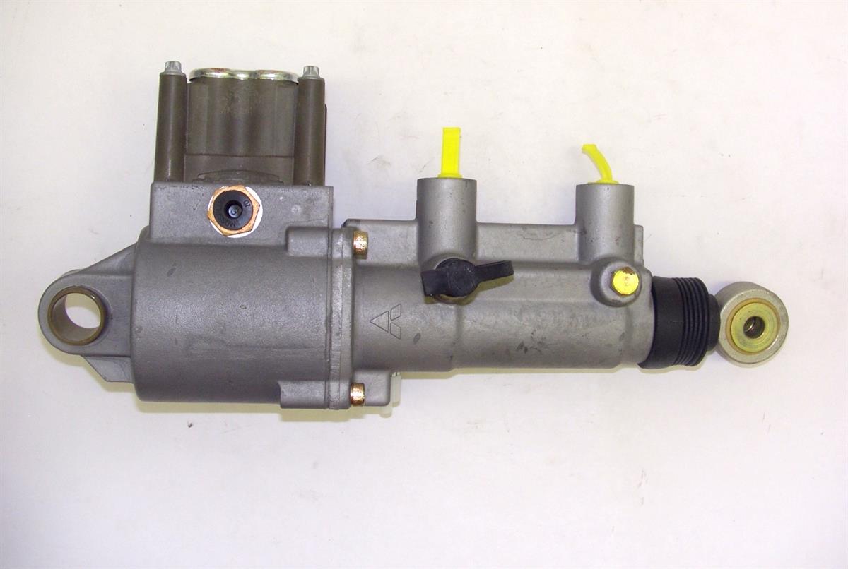 SP-1344 | Shifter Cylinder (2).JPG