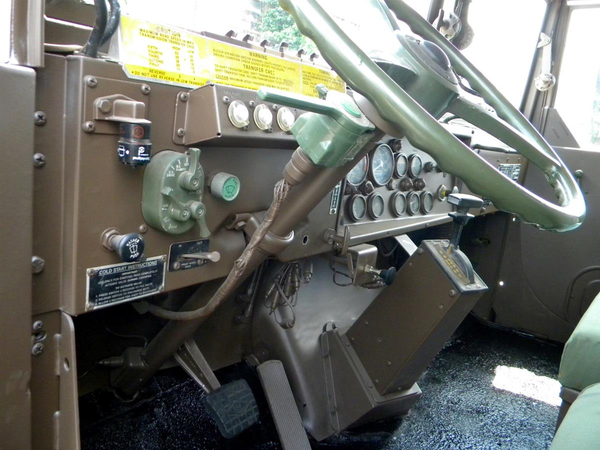 fde1a254-af40-4d9c-9763-3d2e1c89775d-02022018-cropped-M923A2%20Dump%20Truck%20Conversion%20(15)