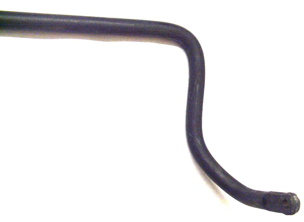 HM-459 | 2510-01-187-2239 stabilizer bar HMMWV (3).JPG