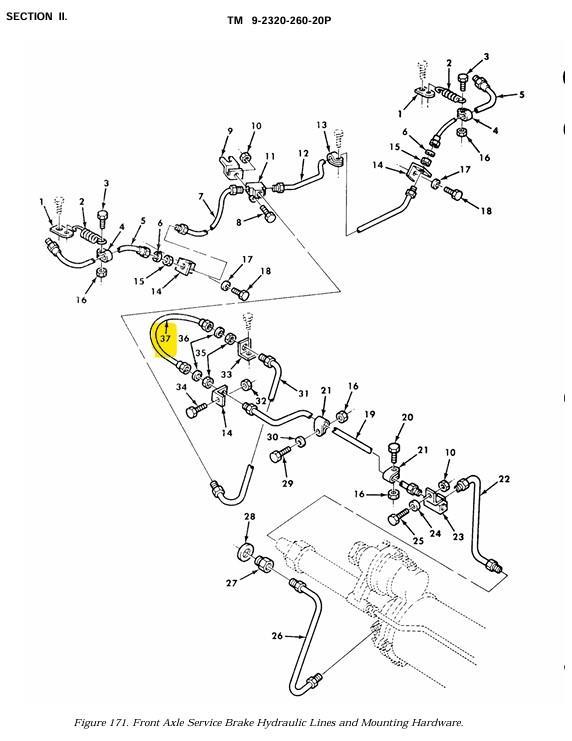 5T-2217 | Diagram1.jpg