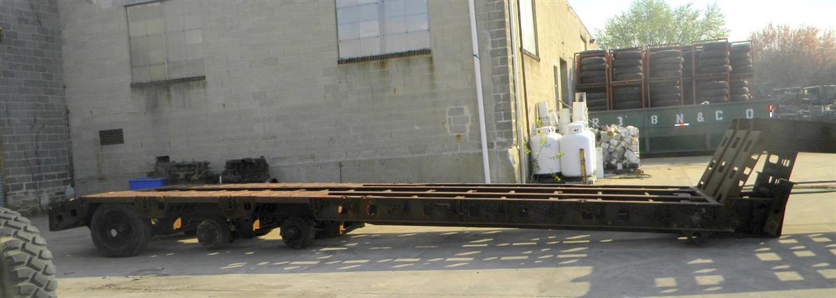 fe70d0bc-2cd3-4372-9f68-0e5a7e326910-07182016-cropped-M871%20Trailer%20Refurb%20Before%20(3)