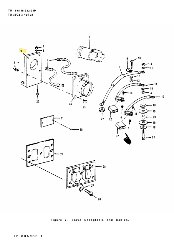 MSE-177 | Document 1.png