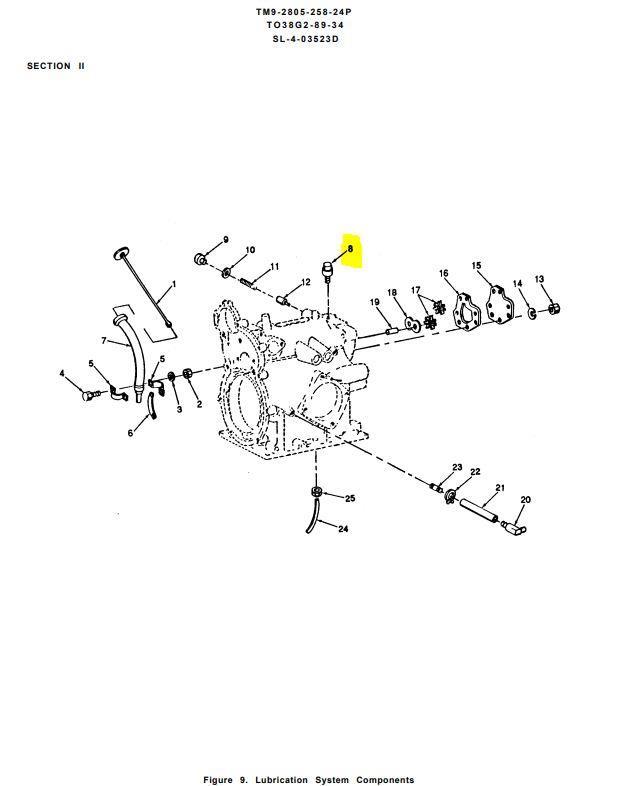 MSE-088 | Diagram1.JPG