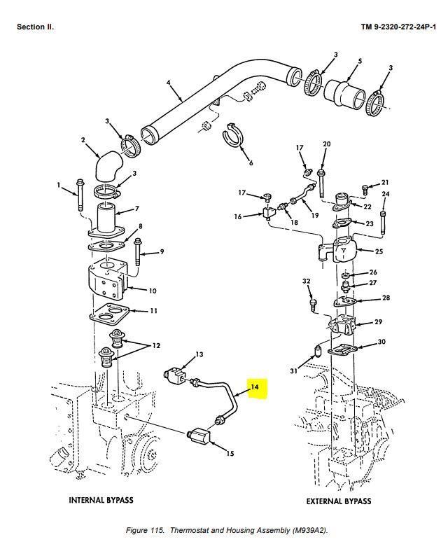 5T-2186 | Diagram1.JPG