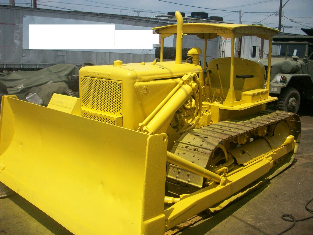 D7%20Dozer%20002