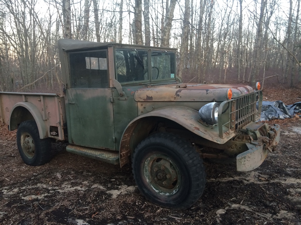 Dodge-M37-restore-1