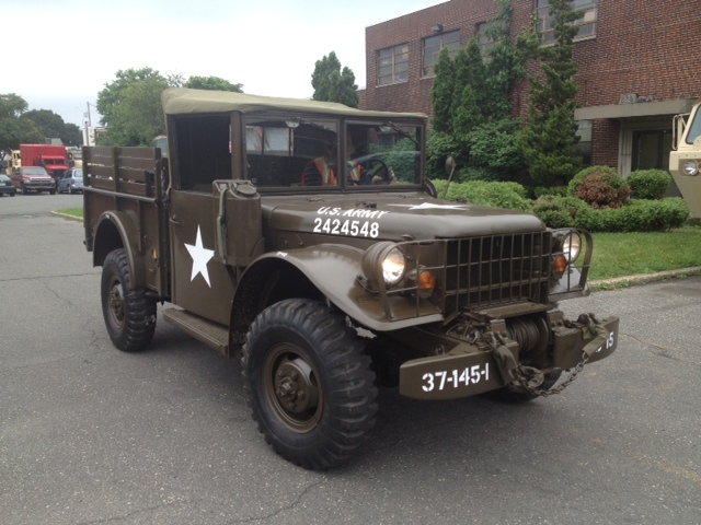 Dodge-M37-restore-10