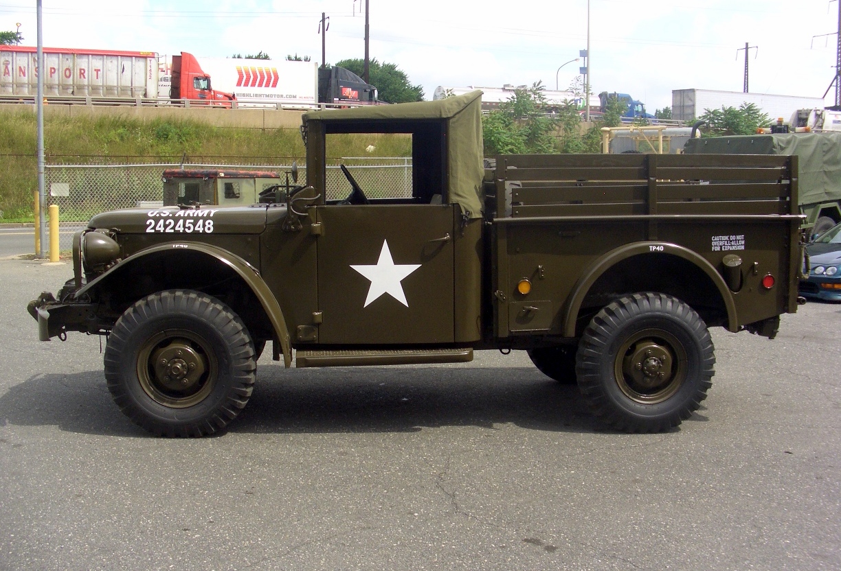 Dodge-M37-restore-11