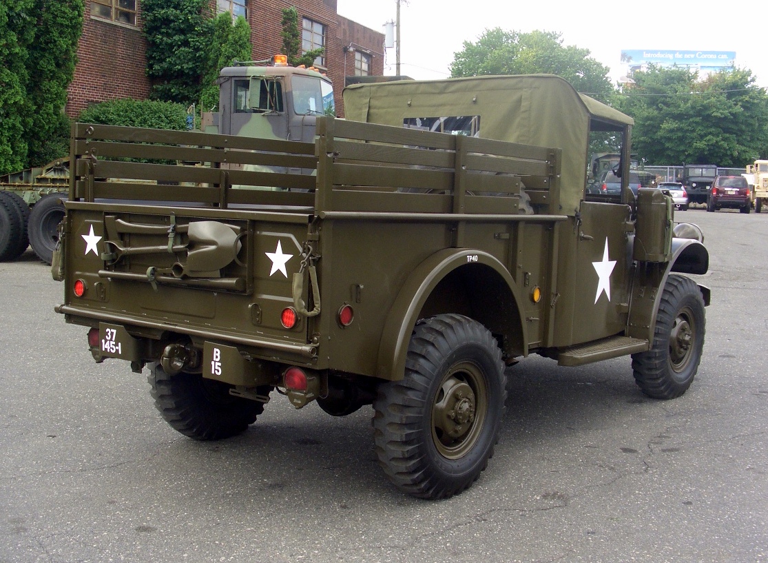 Dodge-M37-restore-12