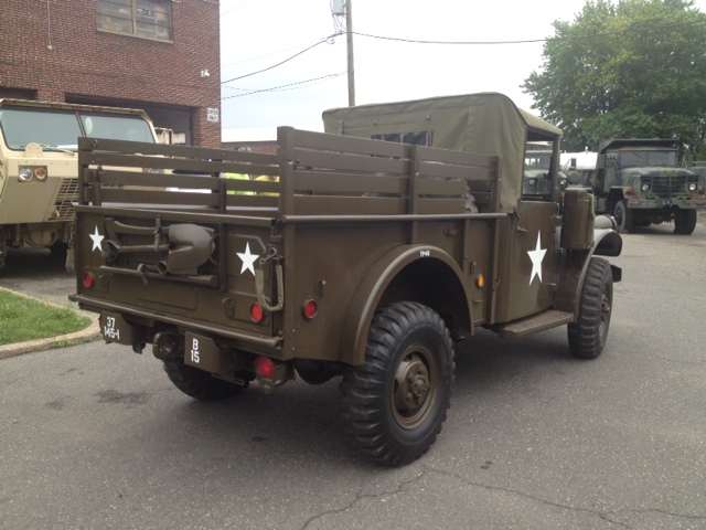 Dodge-M37-restore-13