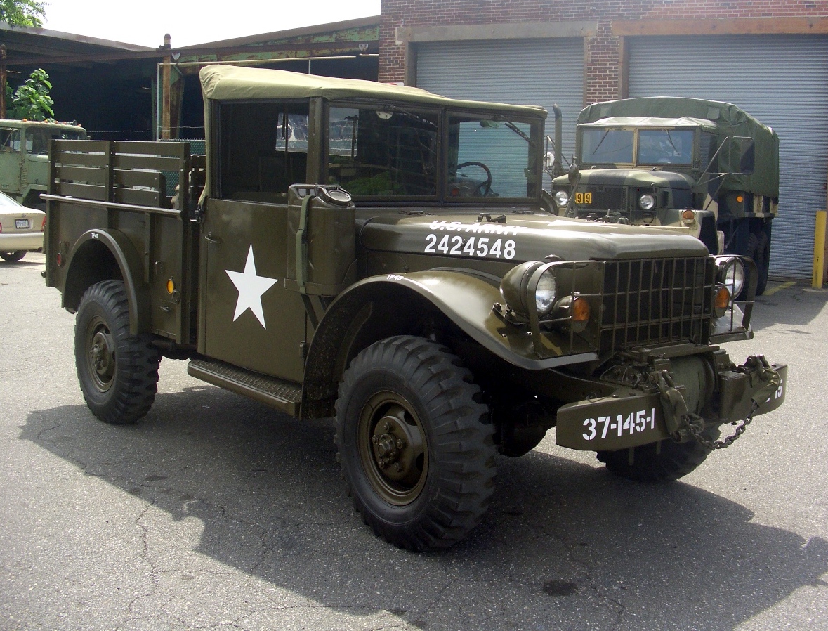 Dodge-M37-restore-15