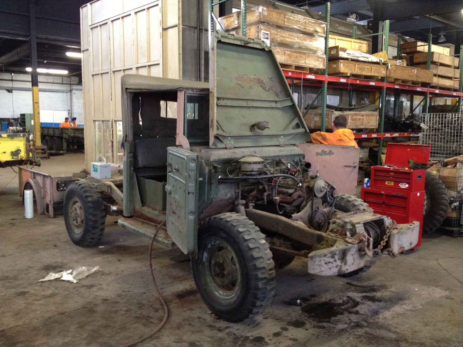 Dodge-M37-restore-4