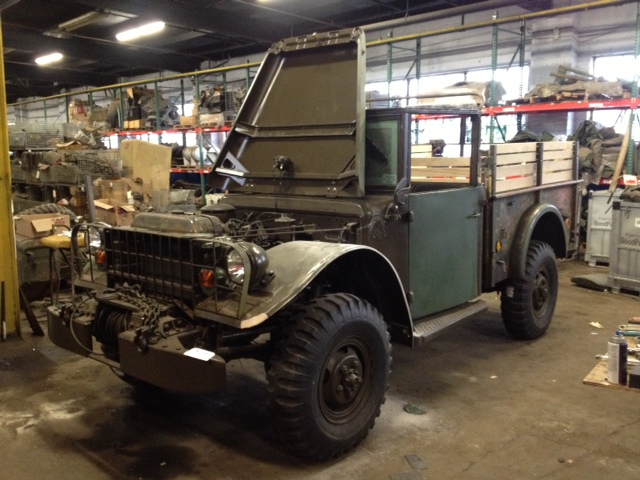 Dodge-M37-restore-5