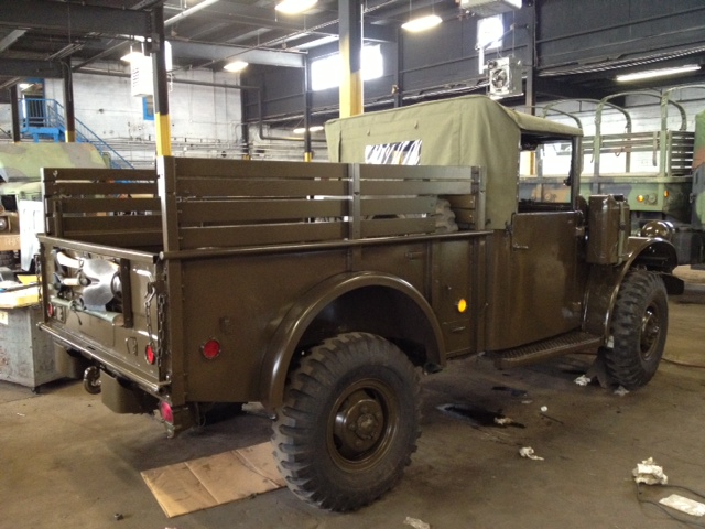 Dodge-M37-restore-8