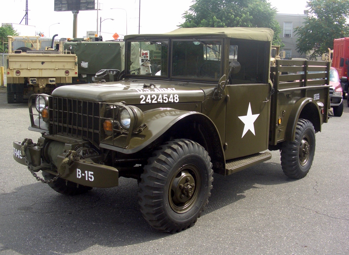 Dodge-M37-restore-9