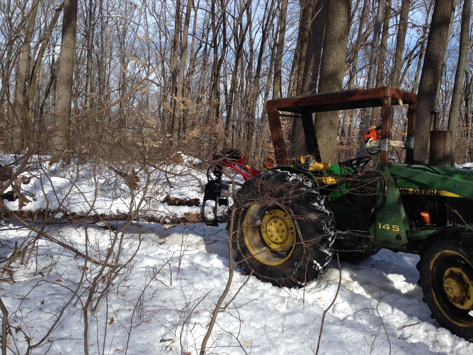 JohnDeere2