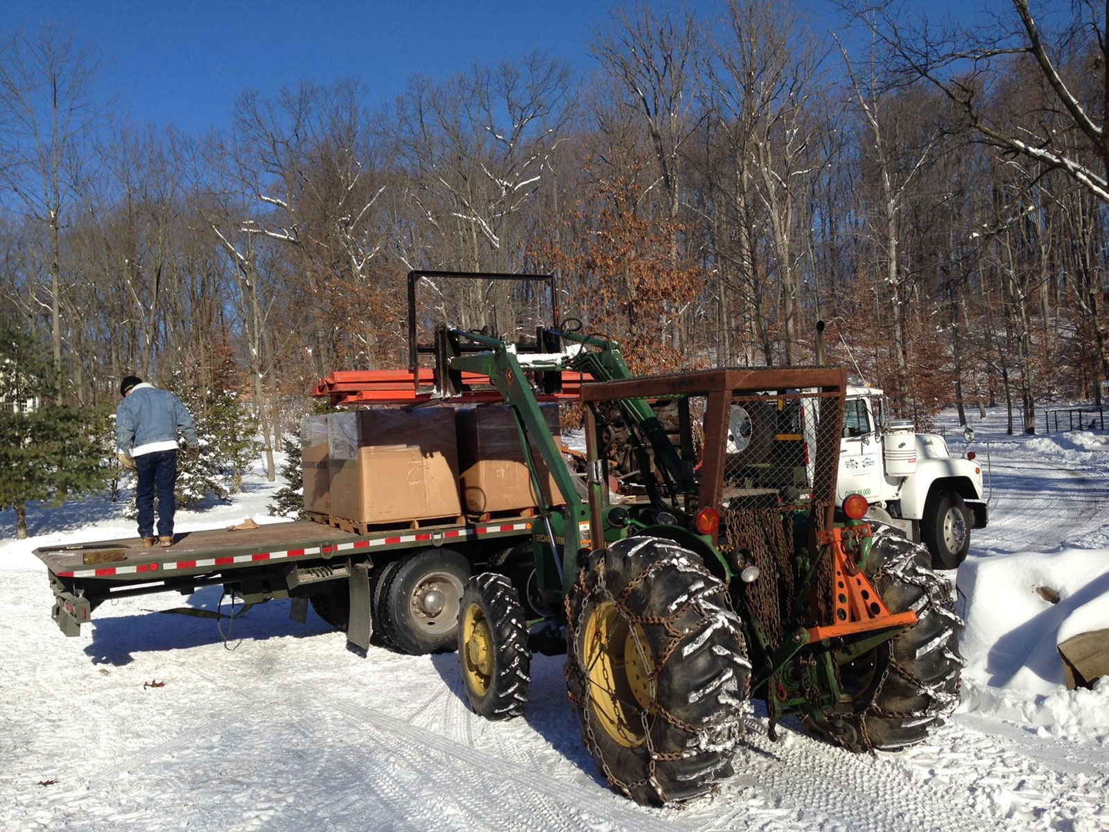 JohnDeere5