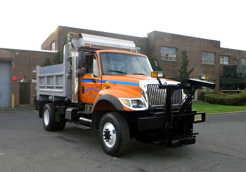 LEAD%20NJ%20Municipality%20Dump%20Truck%20Refurb%20(13)