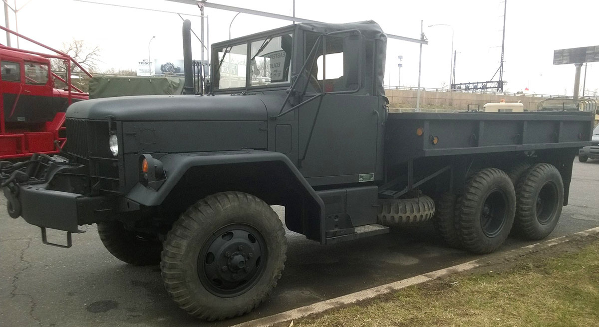 M35A2AfricaA