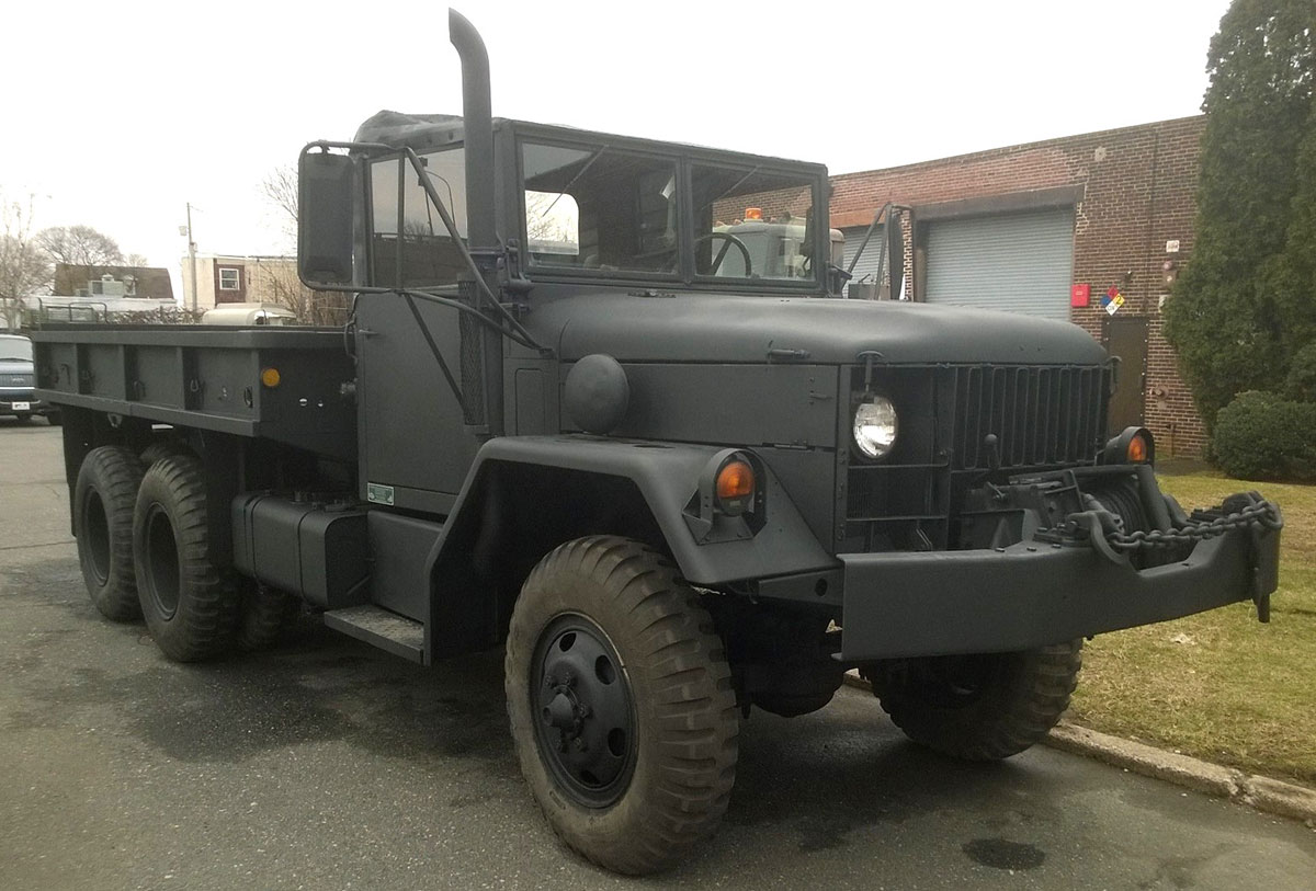 M35A2AfricaB