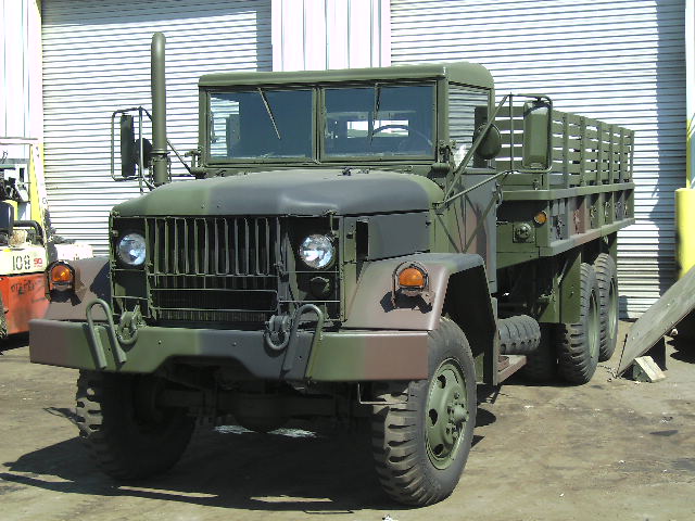 M36A2lwb1