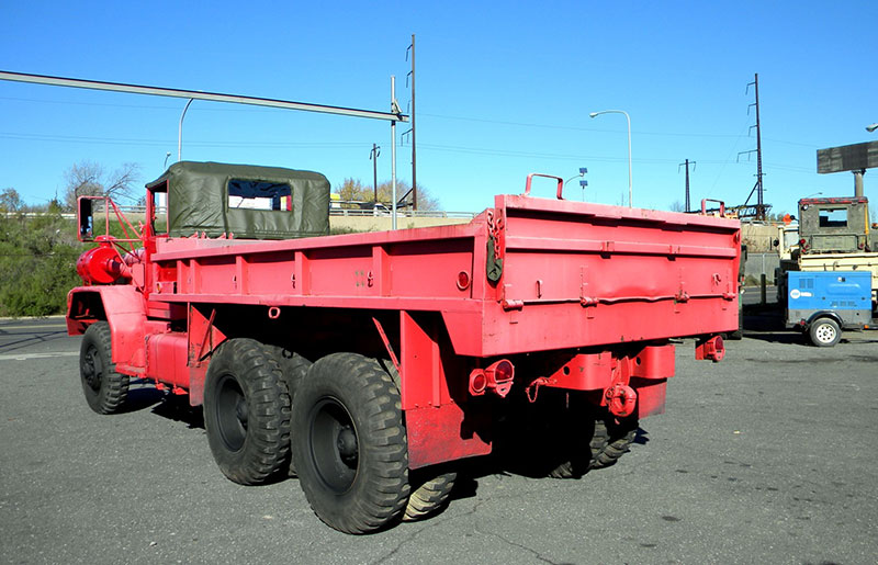 M813%20Cargo%20Truck%20(3)