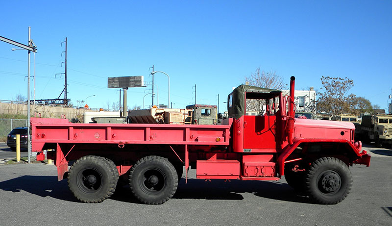 M813%20Cargo%20Truck%20(8)