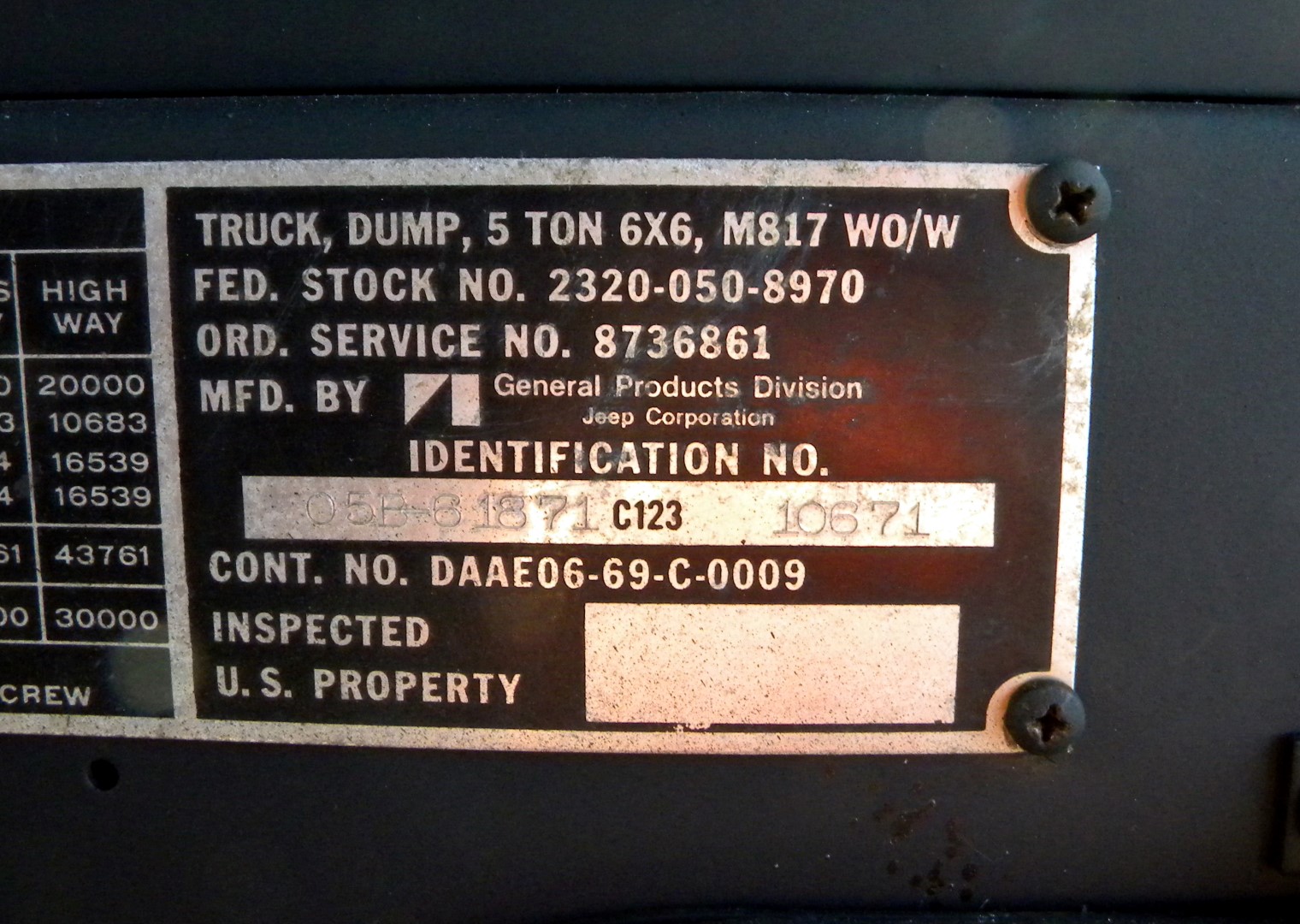 Mike%20Cherry%20M817%20Dump%20Truck%20(8)