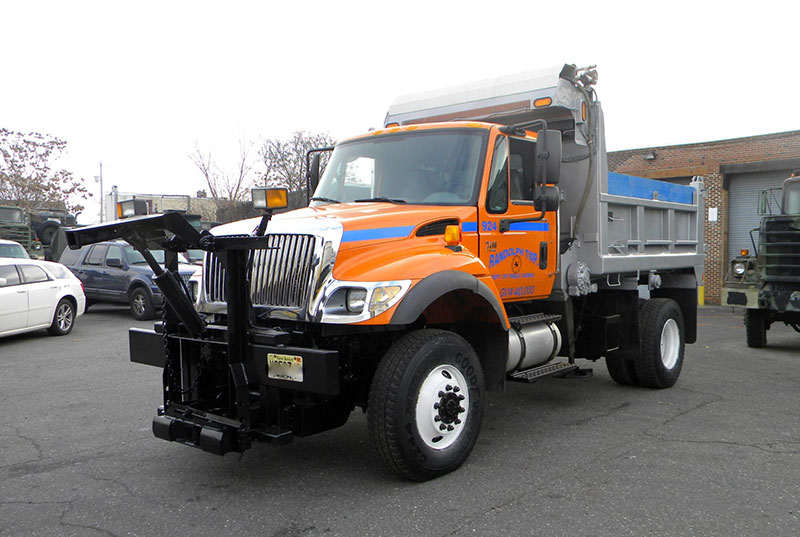 NJ%20Municipality%20Dump%20Truck%20Refurb%20(1)