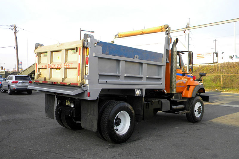 NJ%20Municipality%20Dump%20Truck%20Refurb%20(14)