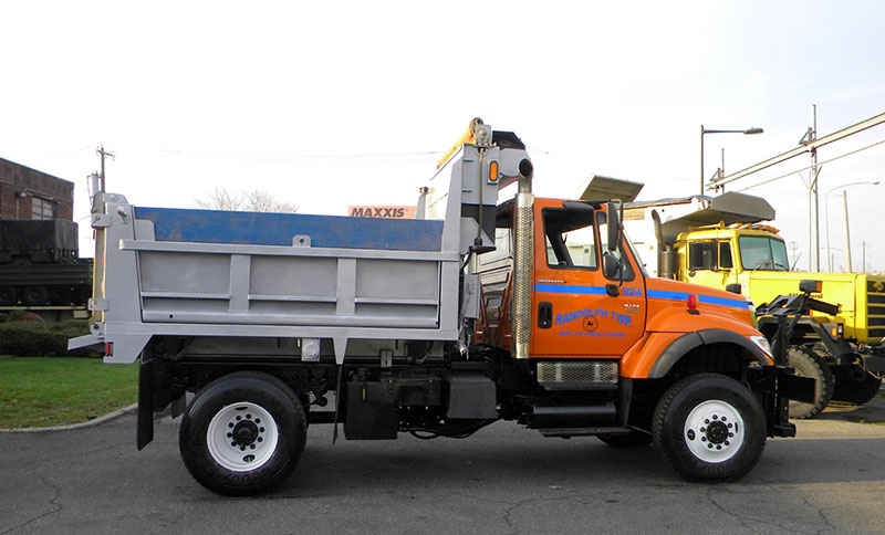 NJ%20Municipality%20Dump%20Truck%20Refurb%20(15)