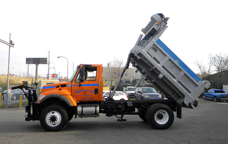 NJ%20Municipality%20Dump%20Truck%20Refurb%20(16)