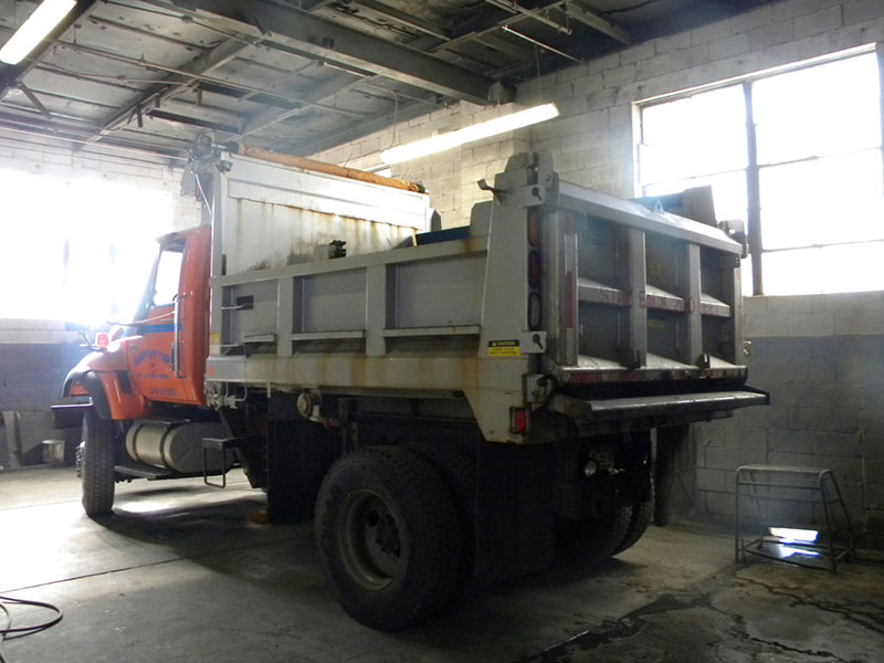 NJ%20Municipality%20Dump%20Truck%20Refurb%20(2)