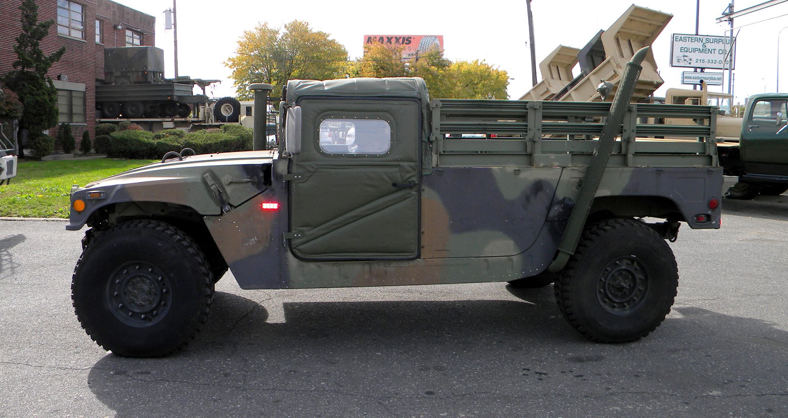 NJ%20Police%20Dept%202-Door%20HMMWV%20(1)