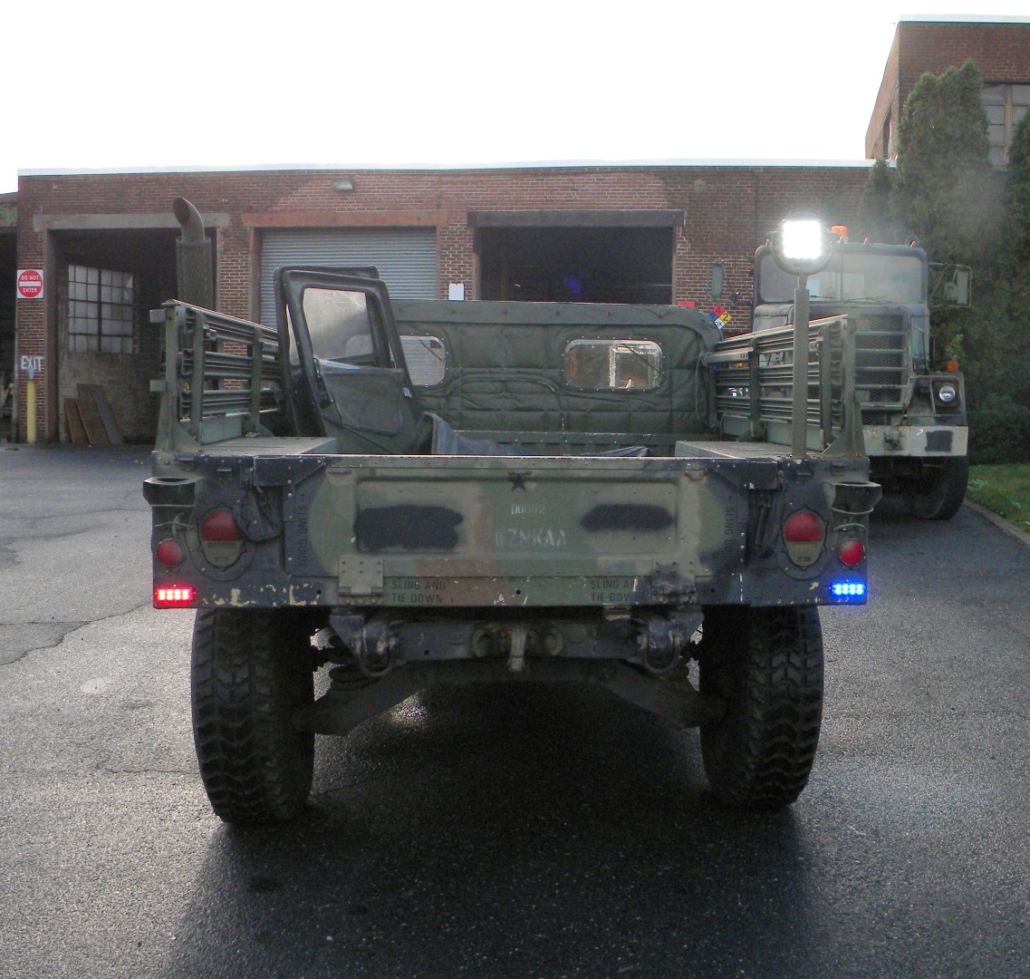 NJ%20Police%20Dept%202-Door%20HMMWV%20(10)